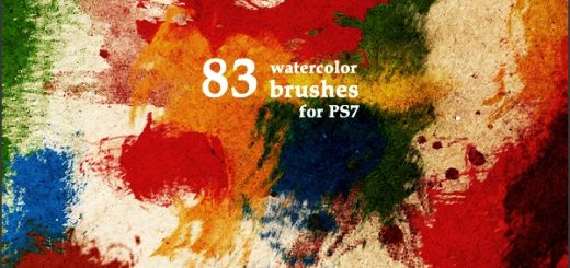 6WaterColor_Reloaded_by_env1ro