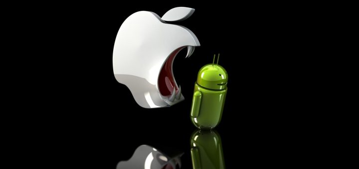 apple_vs_android