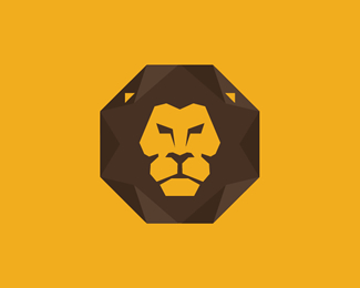 1 techlion