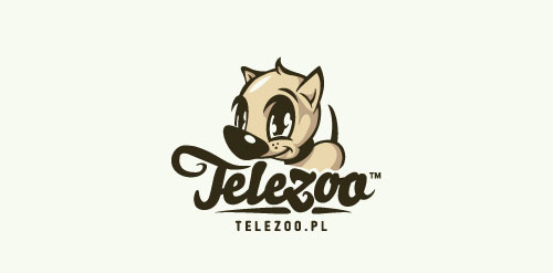 18 Telezoo