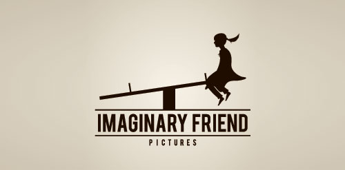 20 Imaginary Friend