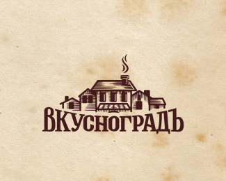 24 vkusnograd