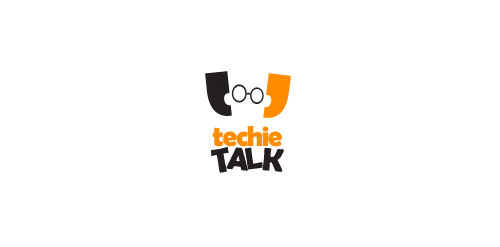 25 techie talk