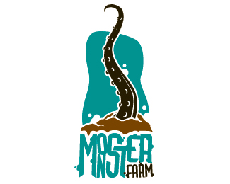 28 Monster Farm