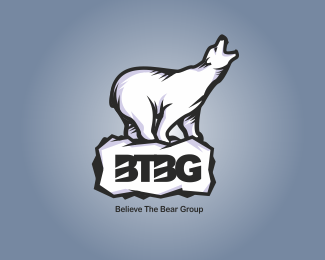 30 BTBG