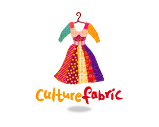 31 culture fabric
