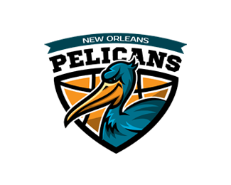 32 PELICANS