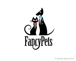 34 FancyPets