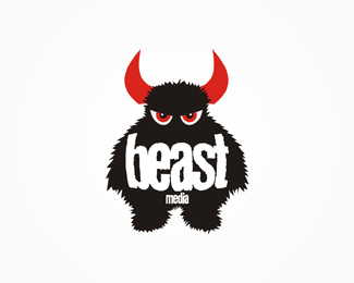 35 Beast Media