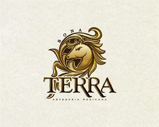 39 Bona Terra