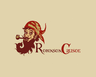 4 Robinson Crusoe travel