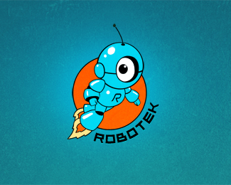 42 Robotek