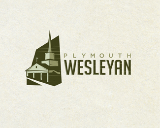 43 Plymouth Wesleyan 1