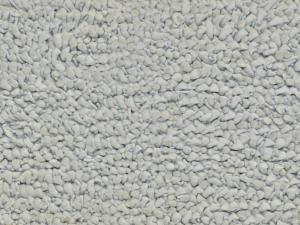 Beautiful carpet texture high resolution free