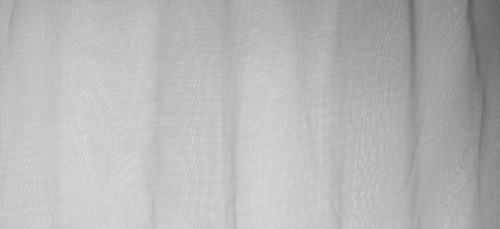 Curtain Texture Free
