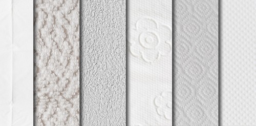 Fabric Texture Pack free