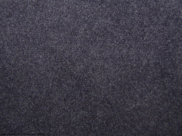 Feltlike Material Texture