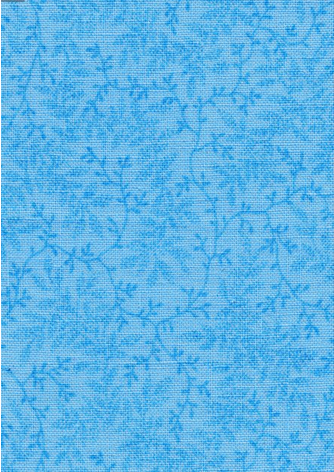 floral fabric texture free