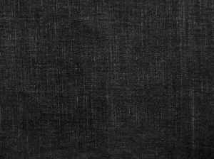 high quality fabric texture free