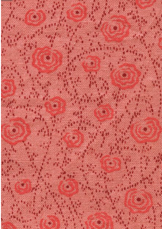 multi colored floral fabric texture free