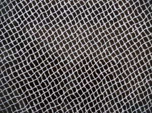netted fabric texture free