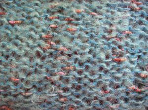 woolen fabric texture high quality fre