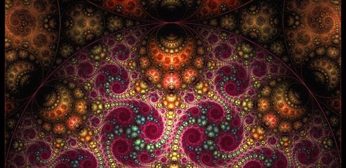 echoed_motif_by_Mobilelectro