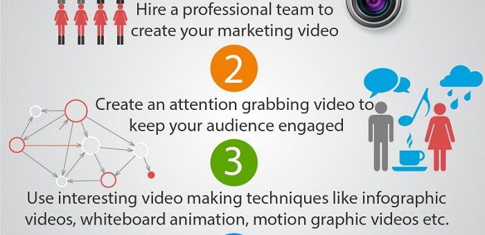 video marketing tips-01