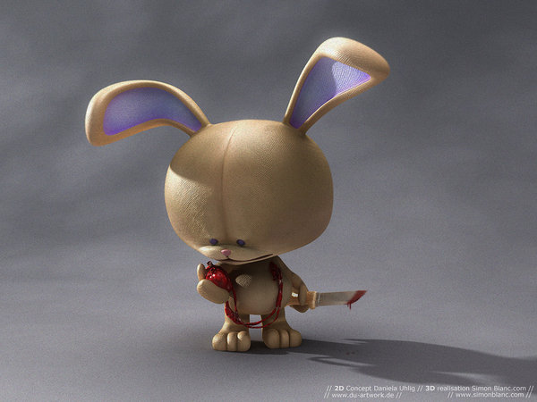 Dani___Bunny_by_simonblanc