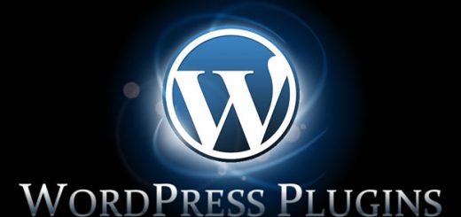 Five Effective WordPress eCommerce Plugins