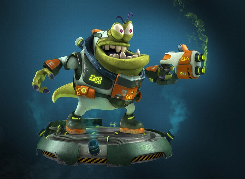 Hoaw_kin_the_hyperactive_alien_by_stroggtank