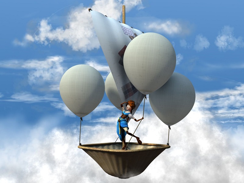 Jillian_the_Balloonist___Full_by_Cymae