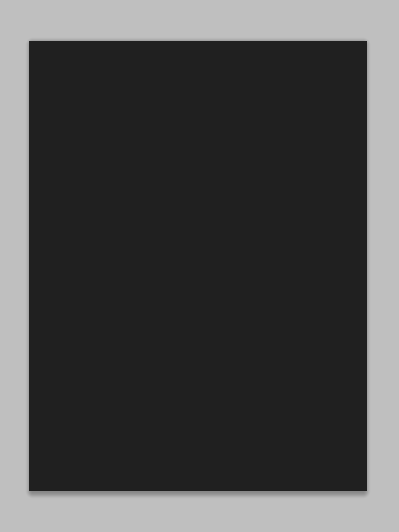 Poster Design - Step 2