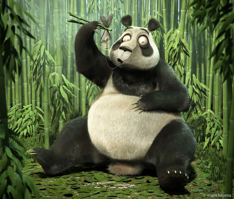 a_break_from_bamboo_by_josealvessilva-d3h6yhc