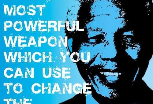 mandela-quotes