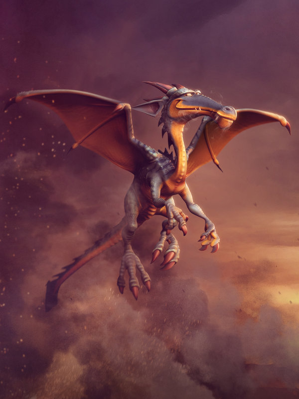 the_final_warning_by_stroggtank-d1vuign