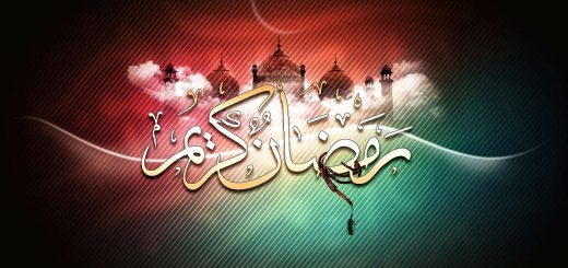 ramadan-kareem-wallpaper