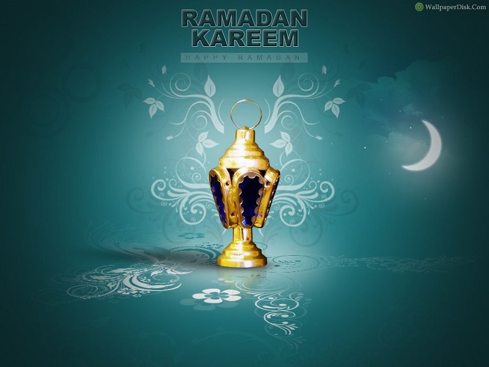 ramadan kareem