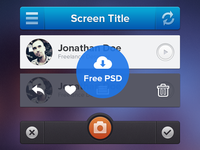 iphone-ui_psd