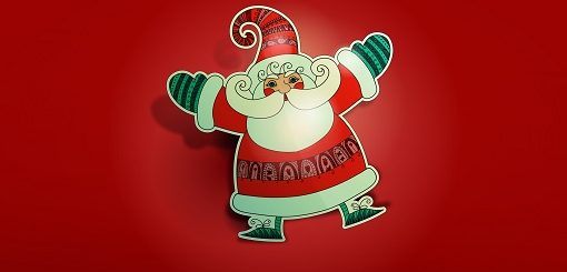 father_christmas_santa_claus-wallpaper