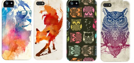 iphone-uniqueness