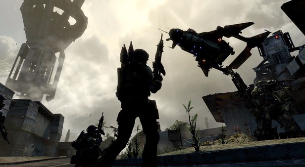 titanfall (2)