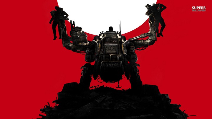 wolfenstein-the-order-game