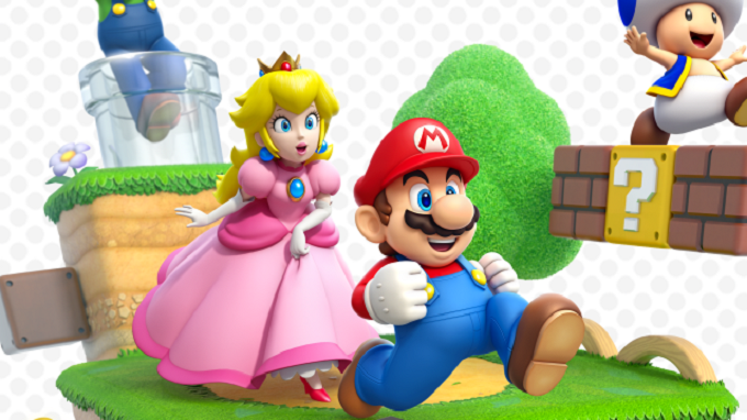 Super-Mario-3D-World-Masthead