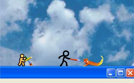 animator-vs-animation-funny-animated-video