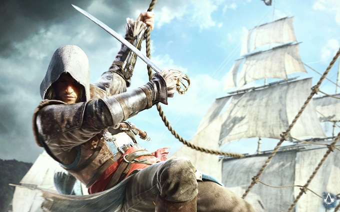 assassins_creed_iv