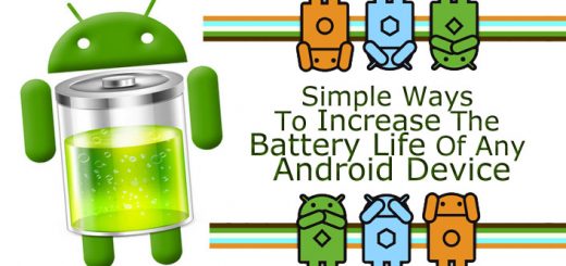 battery-android featured