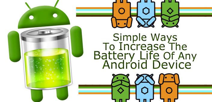battery-android featured