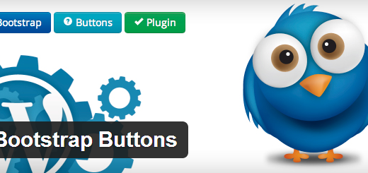 epic bootstrap buttons