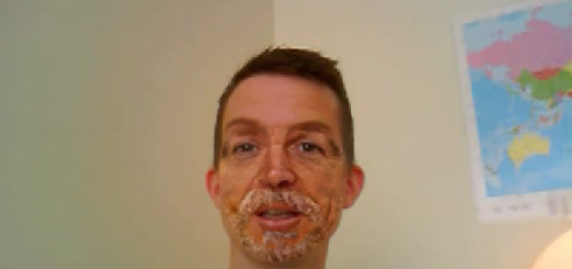 face substitution script free